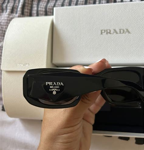 celine glasses dupe|prada symbole sunglasses dupe.